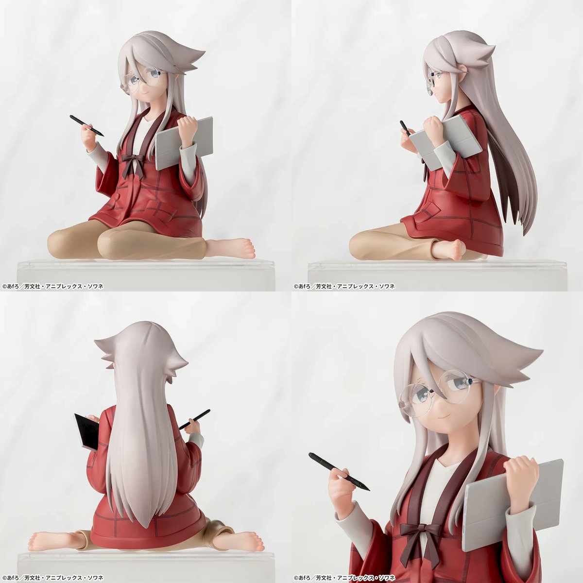 ハルさん( ◜ω◝ ) 絶対お迎えするよ