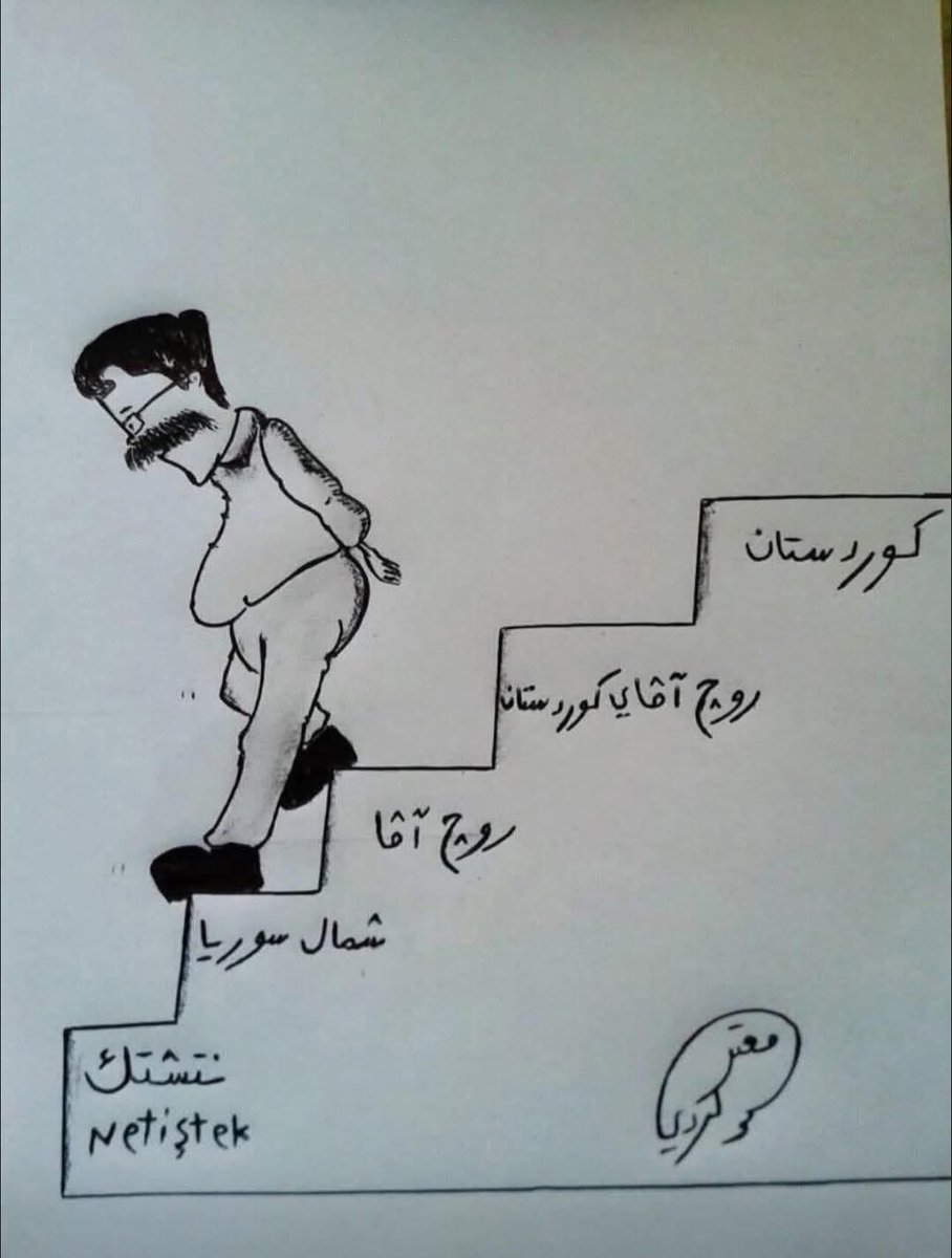 ‏ 𓅓 ᡕᠵ᠊ᡃ່࡚ࠢ࠘⸝່ࠡ᠊߯ᡁࠣ࠘᠊᠊ࠢ࠘气亠* tweet media