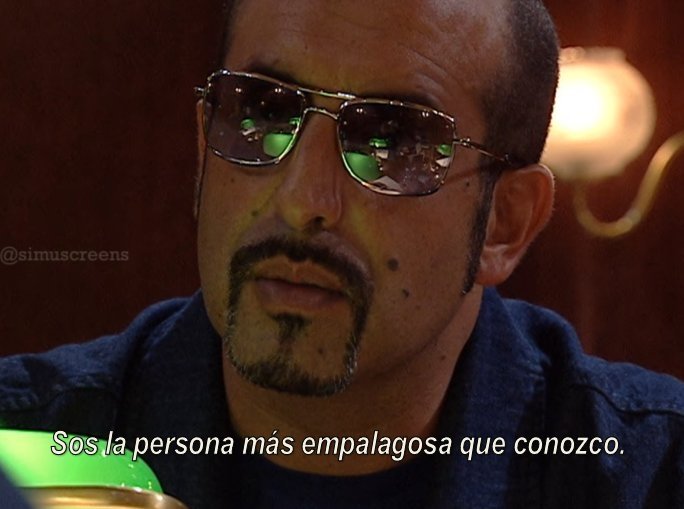 SimuScreens tweet media