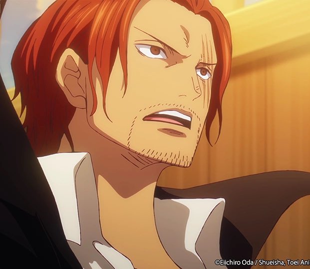 I’m kissing him rn