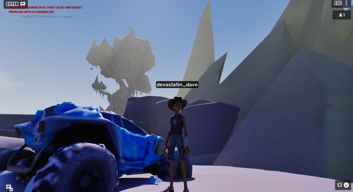 devastatindave.eth tweet media