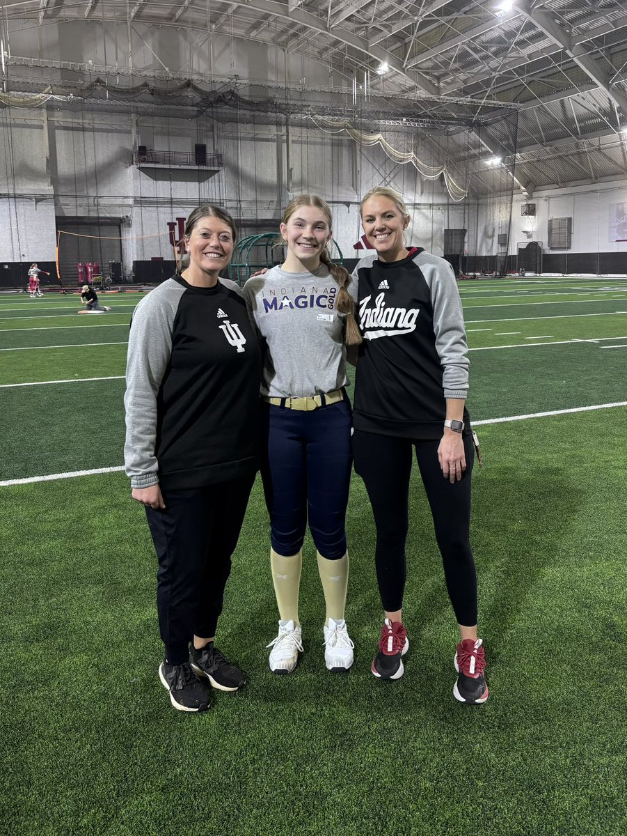 Allyson Compton tweet media