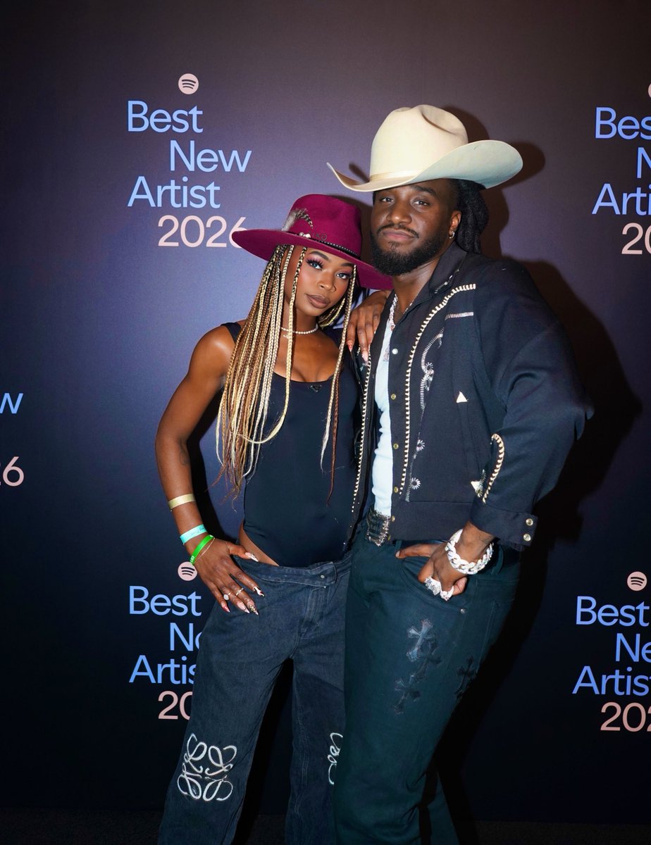 TIKO TEJAS ⚡️ tweet media