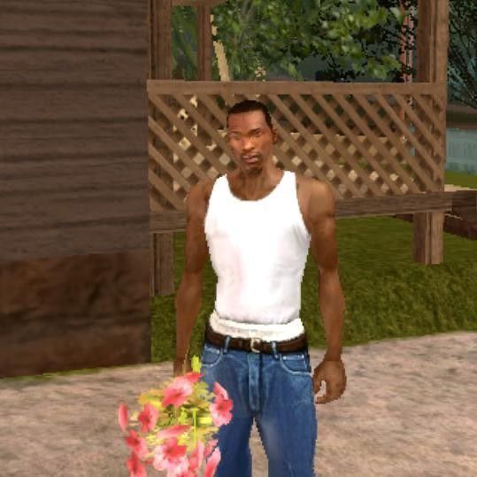 99_WOODEN's tweet image. Sure, who is this Temi, how you doing fine girl?