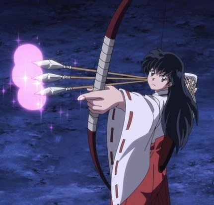 _ohharrys_'s tweet photo. Kagome ♥️🤍 https://t.co/HoKLjkkiub