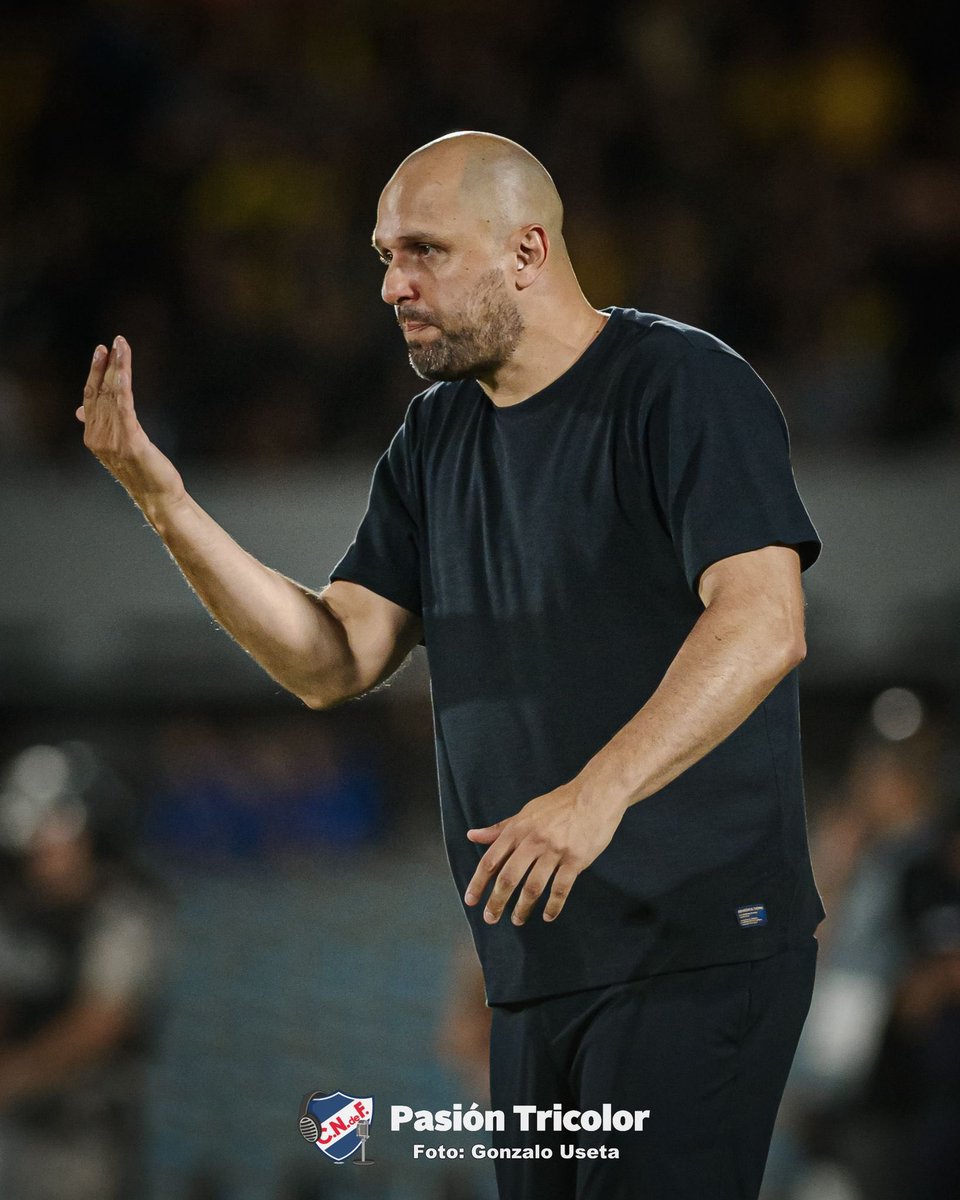 PASIÓN TRICOLOR tweet media