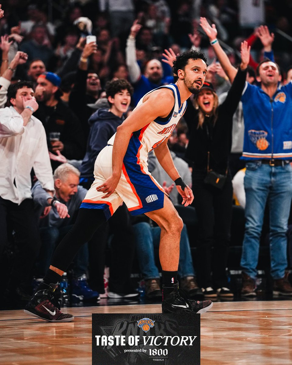 no better feeling than home cookin 🍽️