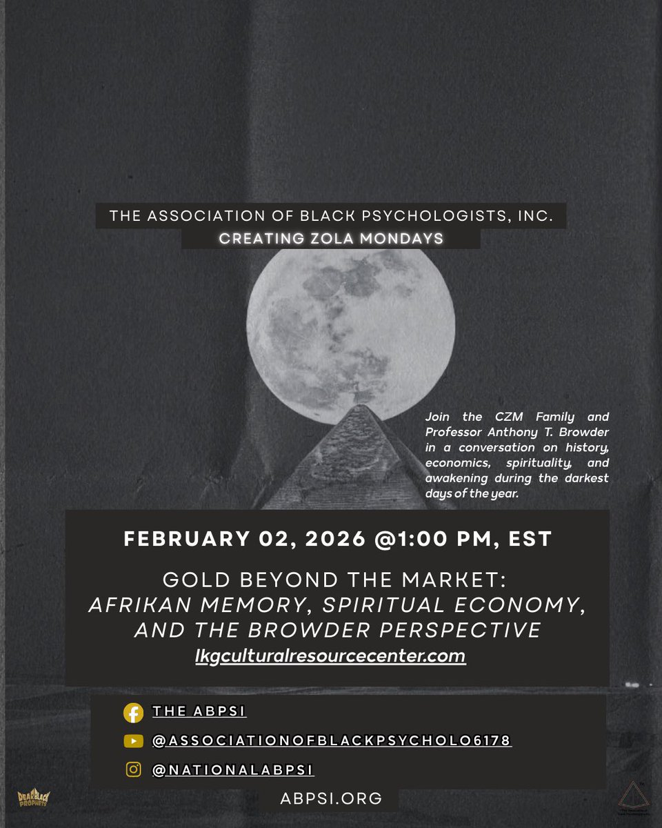 TheABPsi tweet media