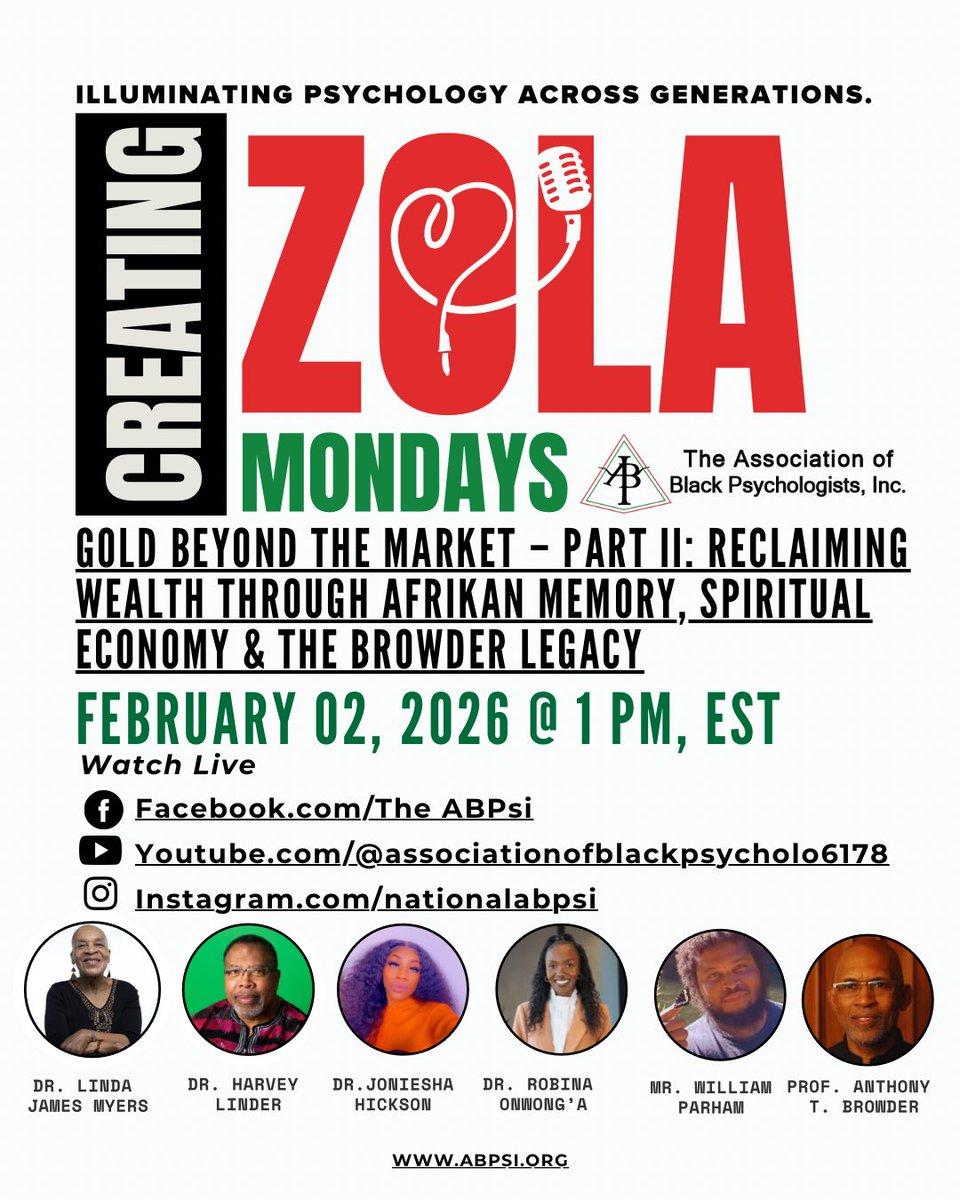 TheABPsi tweet media