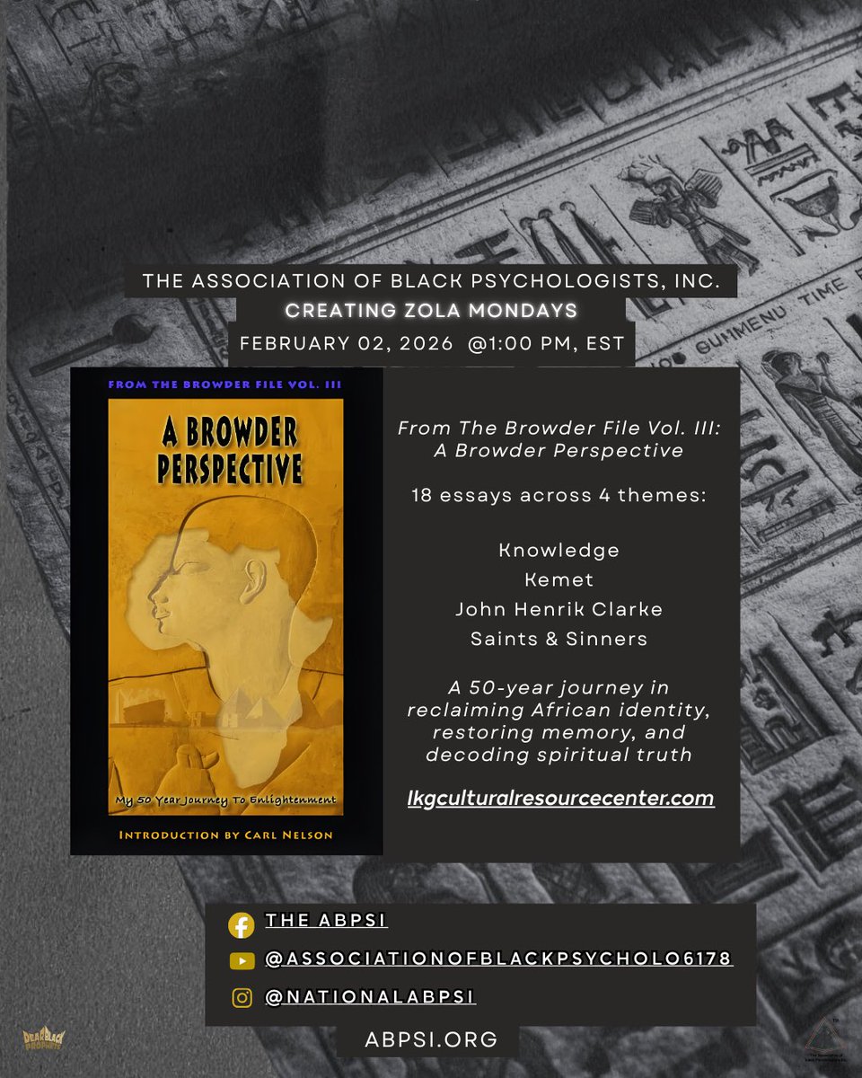 TheABPsi tweet media