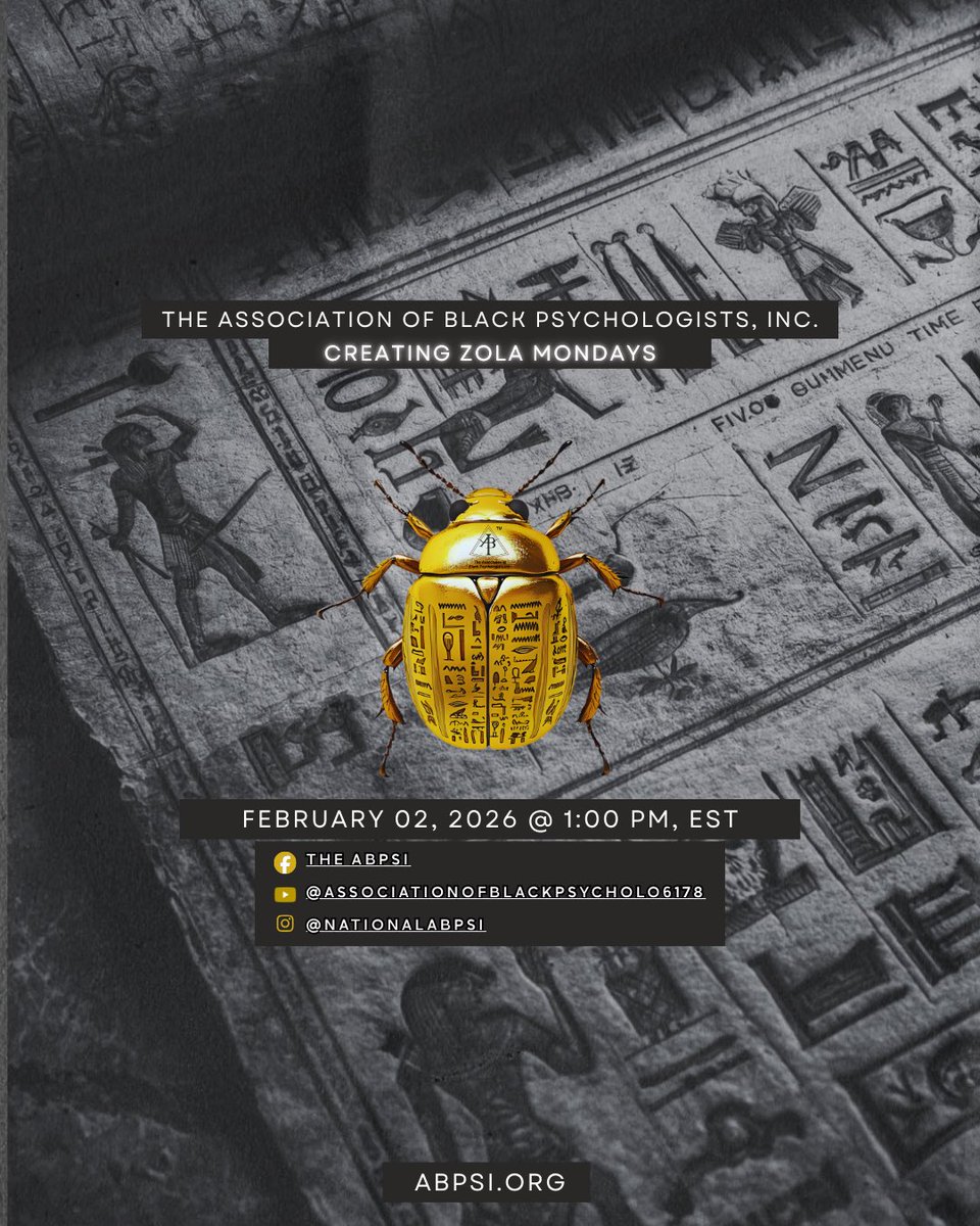 TheABPsi tweet media