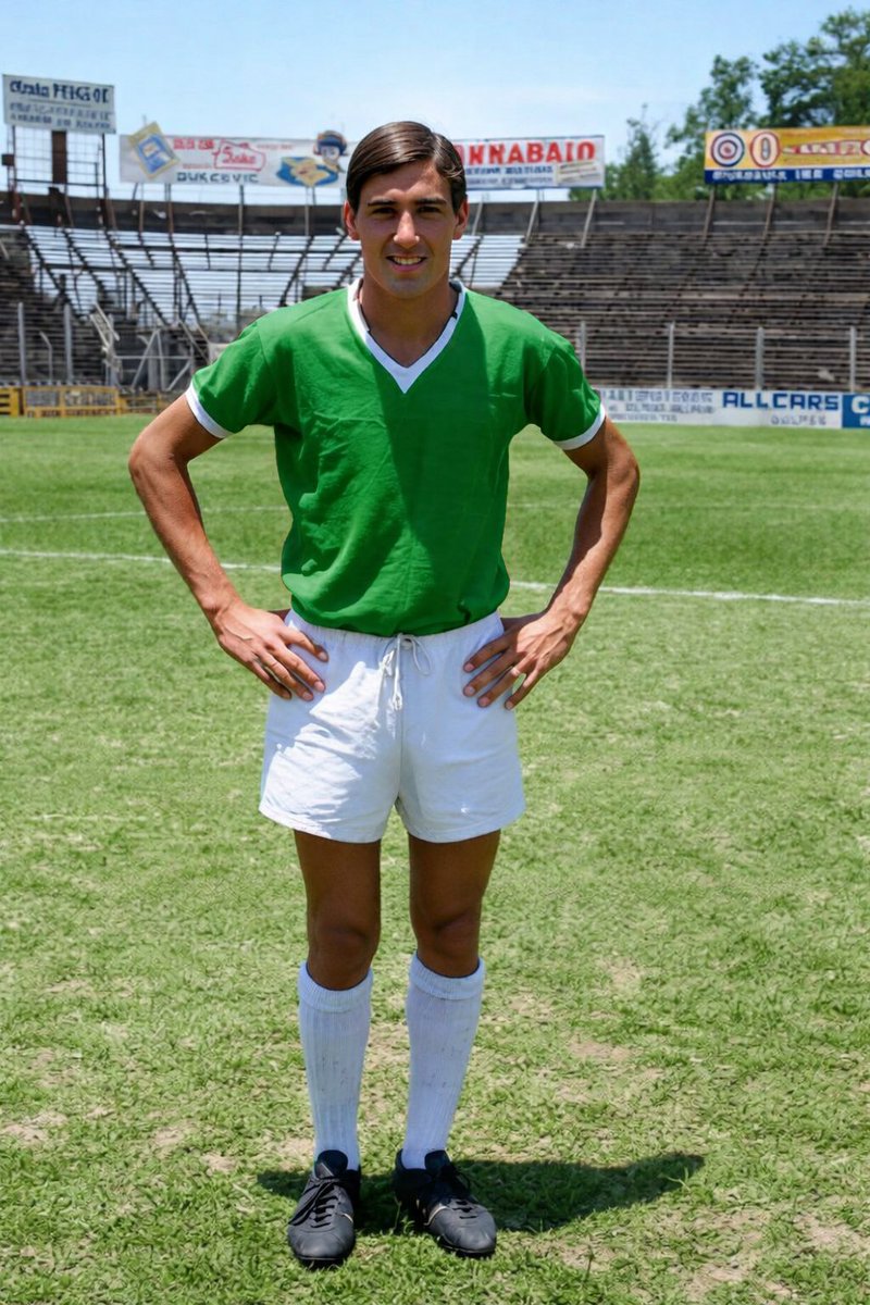 Imagen coloreada de ChatGPT

1967

Saccardi