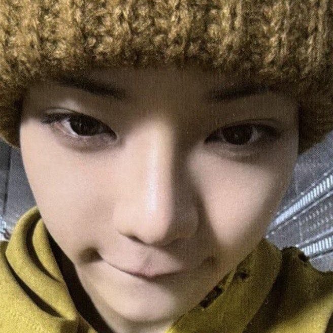 oyul cimol bojot aa, oyul cilok, oyul cimol, oyul boba, oyul m&amp;m