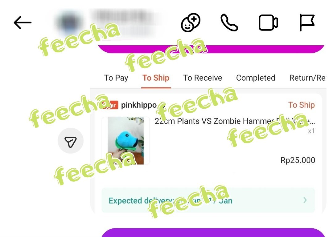 🔮 INDONESIA PROXY WAREHOUSE INA BANK TRANSFER tweet media