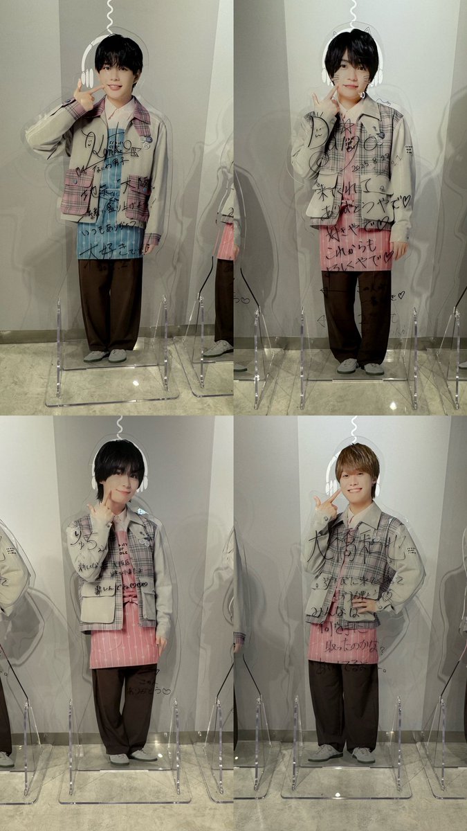 ハッピーさちこちゃん (@honey308krt) / Posts / X