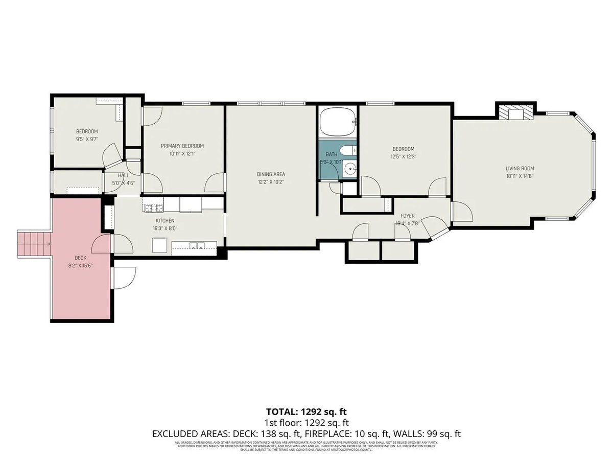 Midwest Antiquarian tweet media