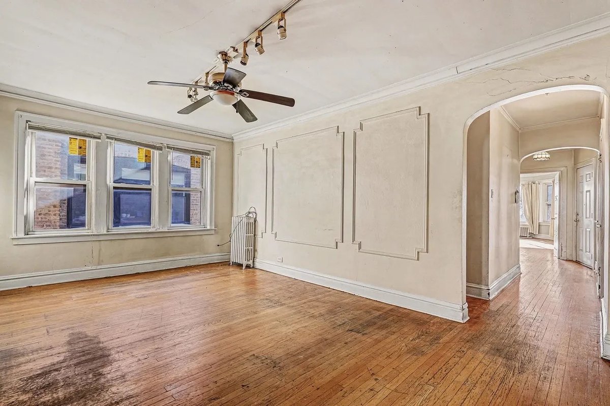 Midwest Antiquarian tweet media