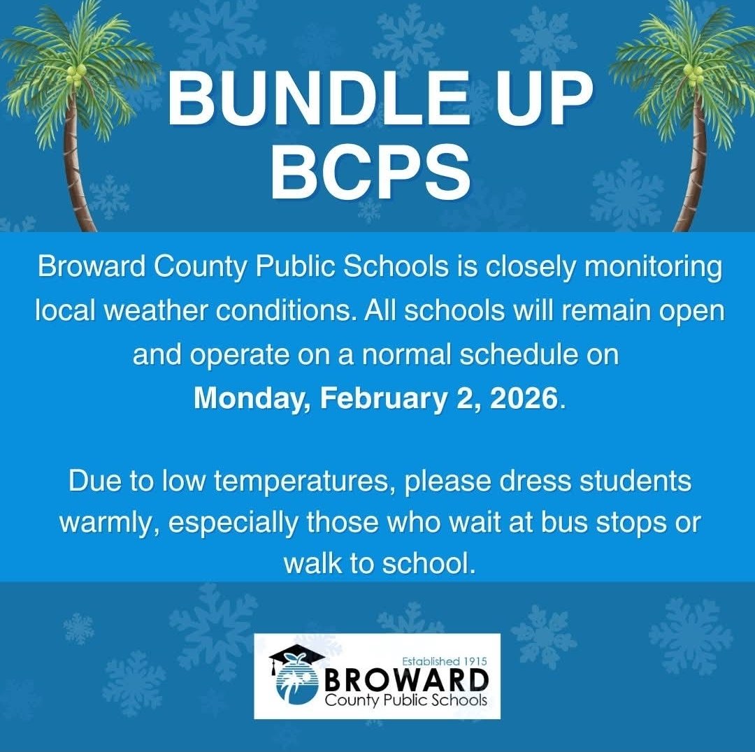 Colbert Museum Magnet tweet media