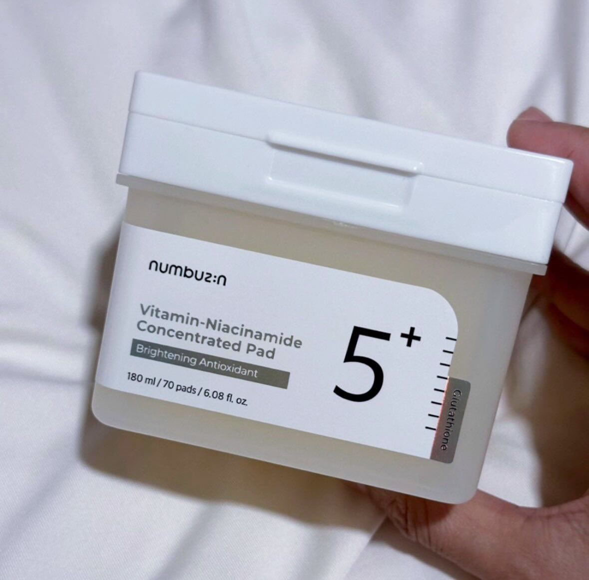 mimisaidi tweet media