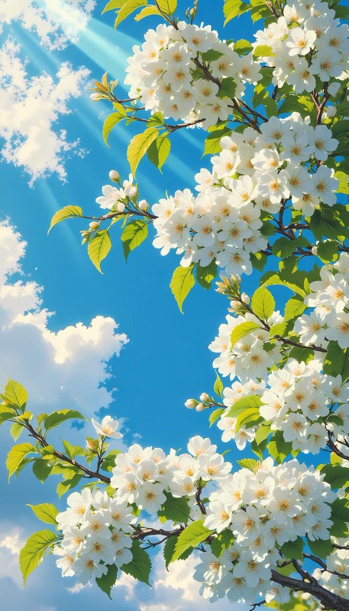 Good morning 🌄 X mates 💕 

"संकट के समय कभी घबराना नहीं,बस मन में सच्ची विश्वास लेकर उसका सामना करो।"

Have a Blessing day to all 💮🌸
<a href="/Rajsthan123/">Om Namah Shivay</a>