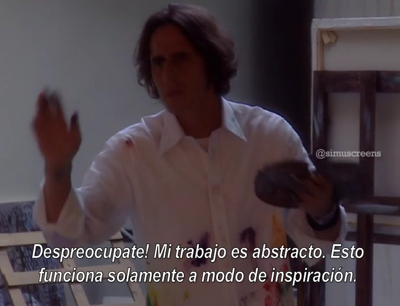 SimuScreens tweet media