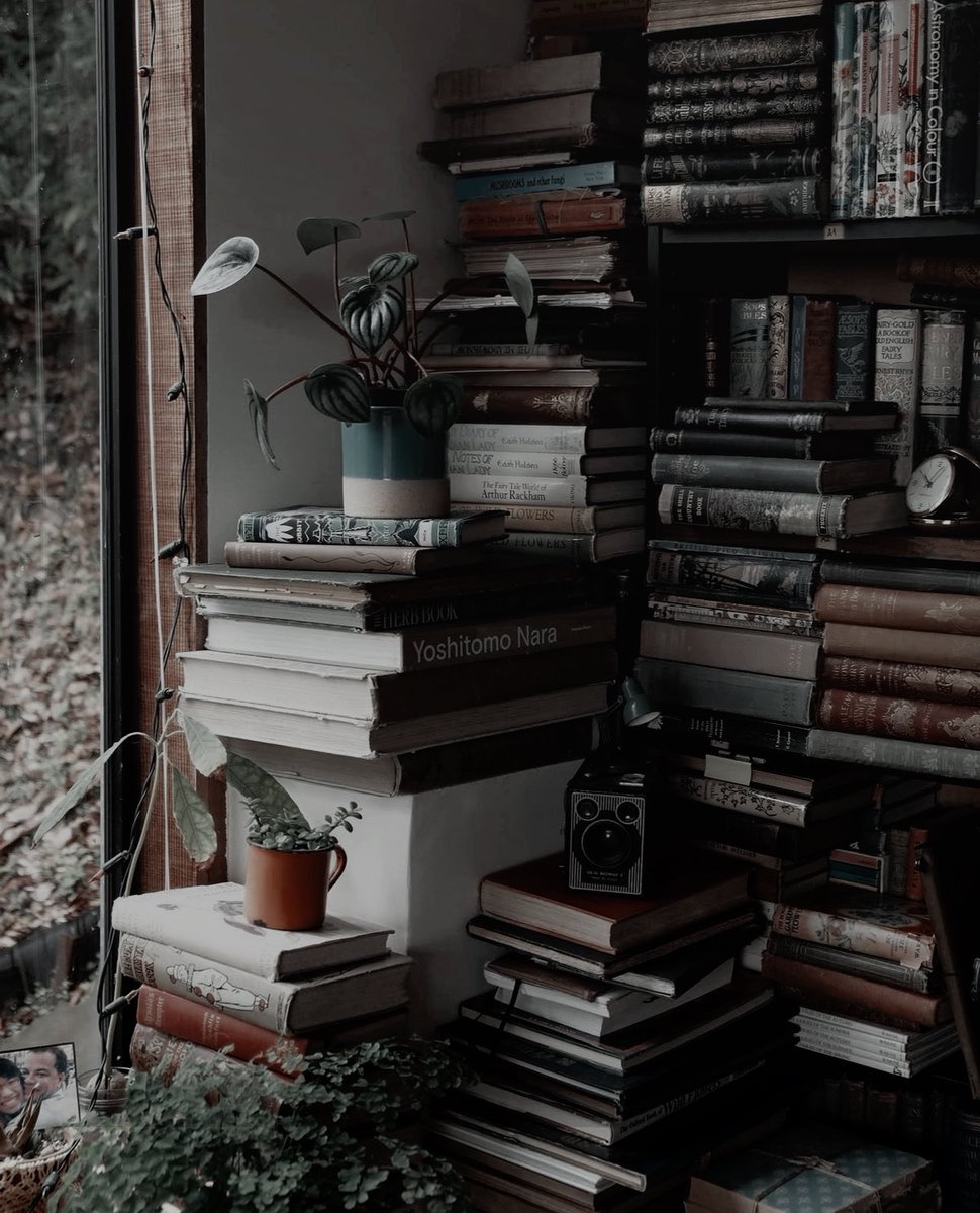 PEEVES - CUPOS ABIERTOS! tweet media