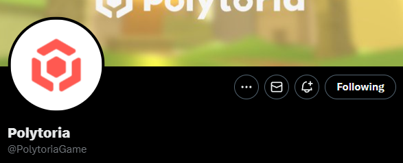Tonic_Dart's tweet photo. @PolytoriaGame T0n1c https://t.co/32NPm5IuEw