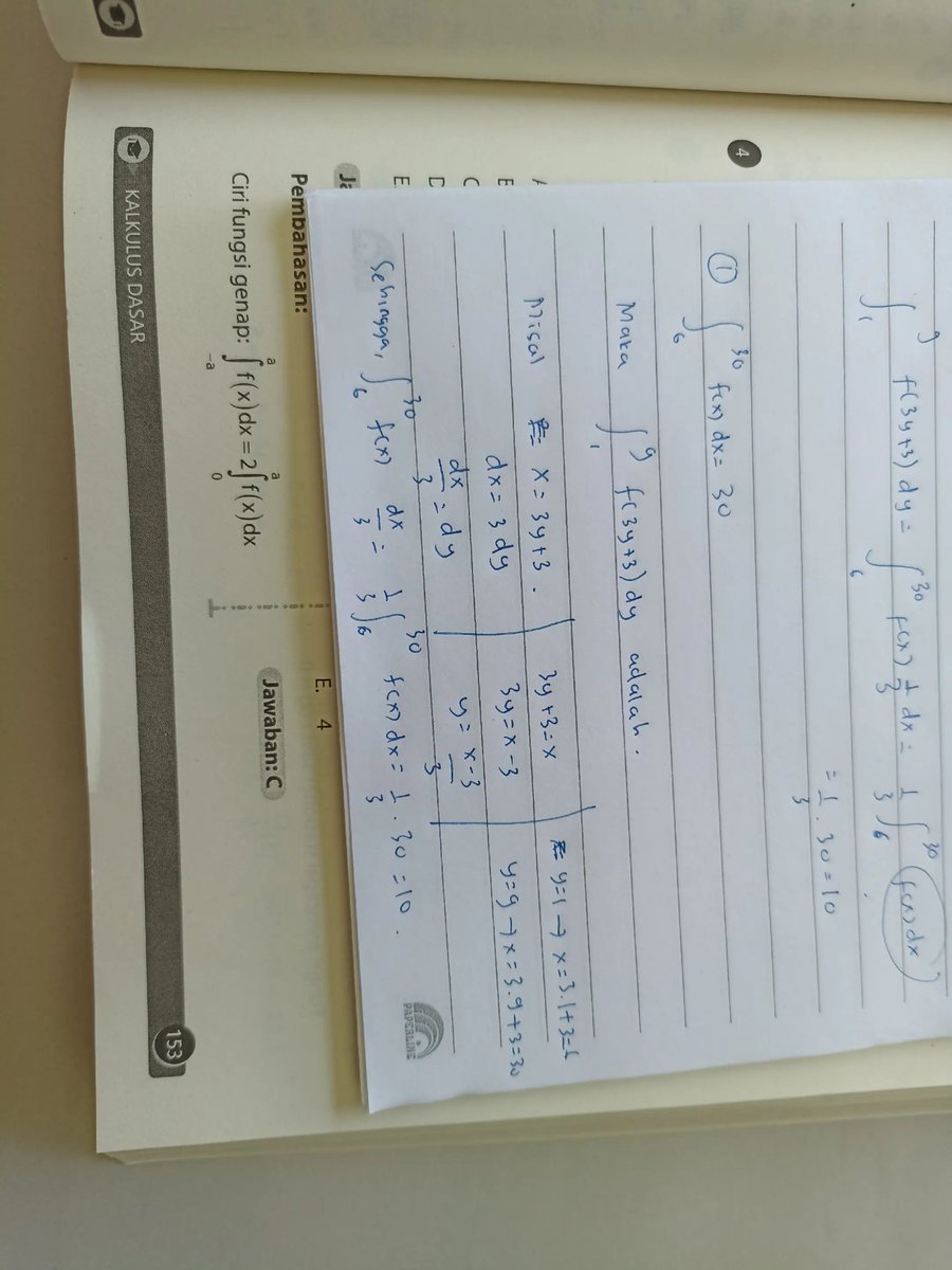 Math with Ain tweet media