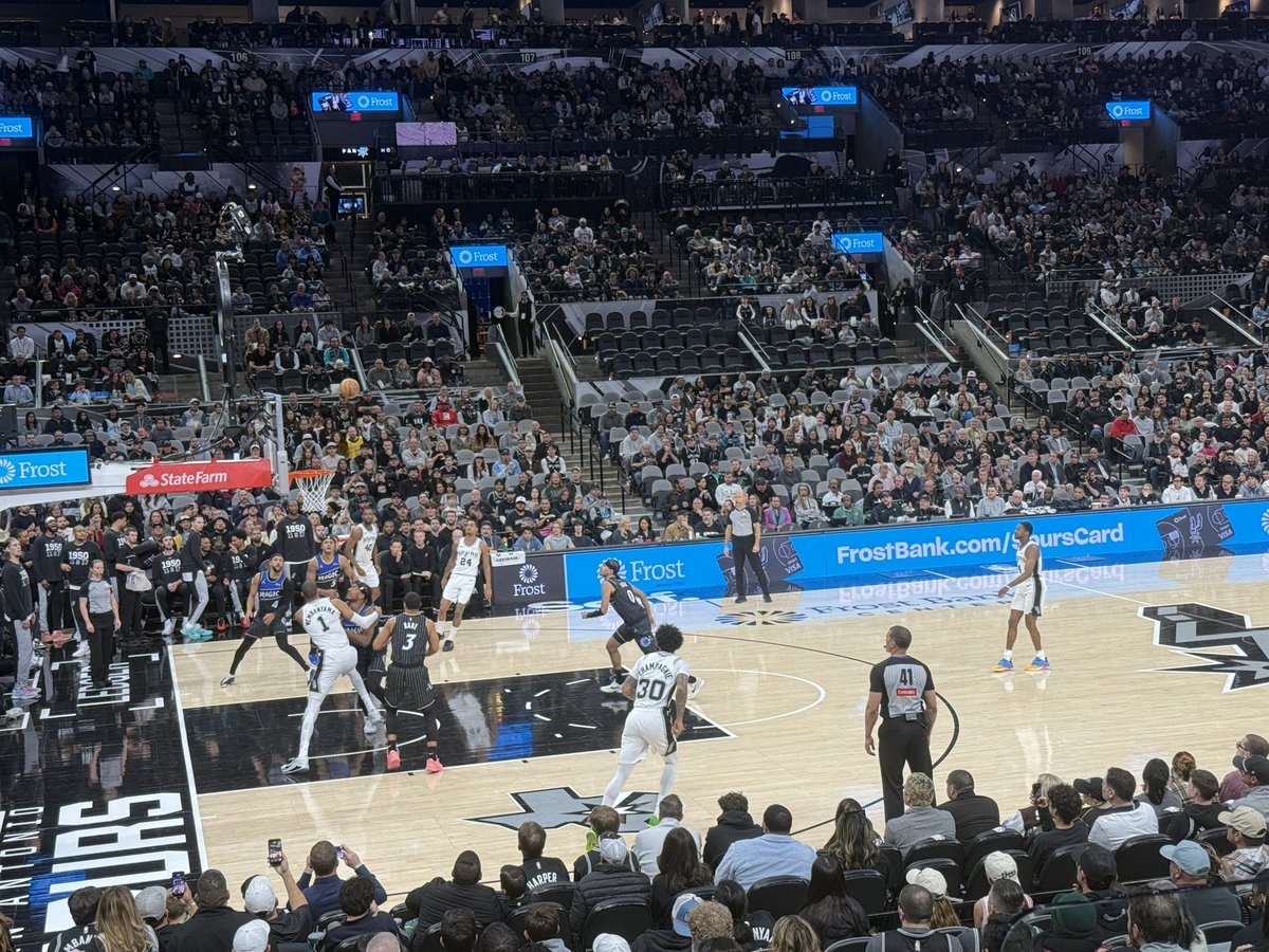 Coach Messer tweet media