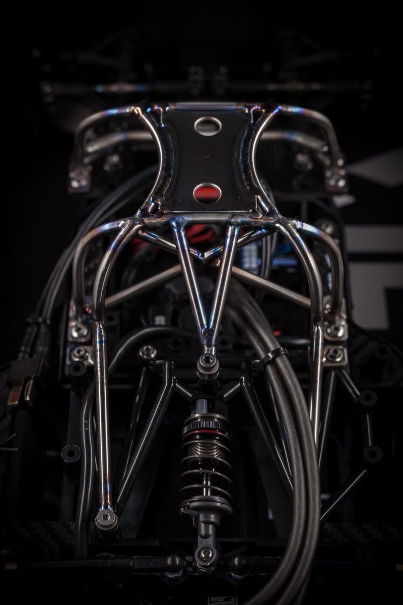 JHEP (ジェップ) tweet media