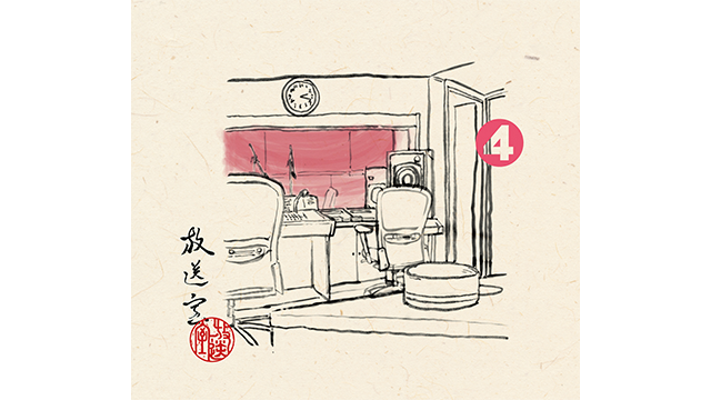 🆕放送室
2/2(月)17時〜新着配信🎊
━━━━━━━━━━━━━
松本人志と高須光聖でお送りする、伝説的ラジオ番組「放送室」。

#31〜#40までの10話を一挙配信します。

ご視聴はこちら
📎downtownplus.com/works/cmjl1il1…

#ダウンタウンプラス