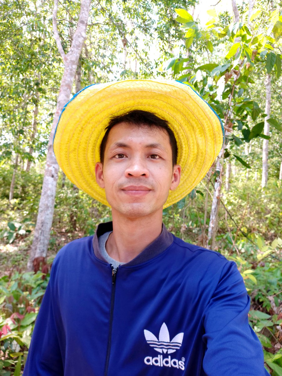 หนุ่มบ้านนอก_35 tweet media