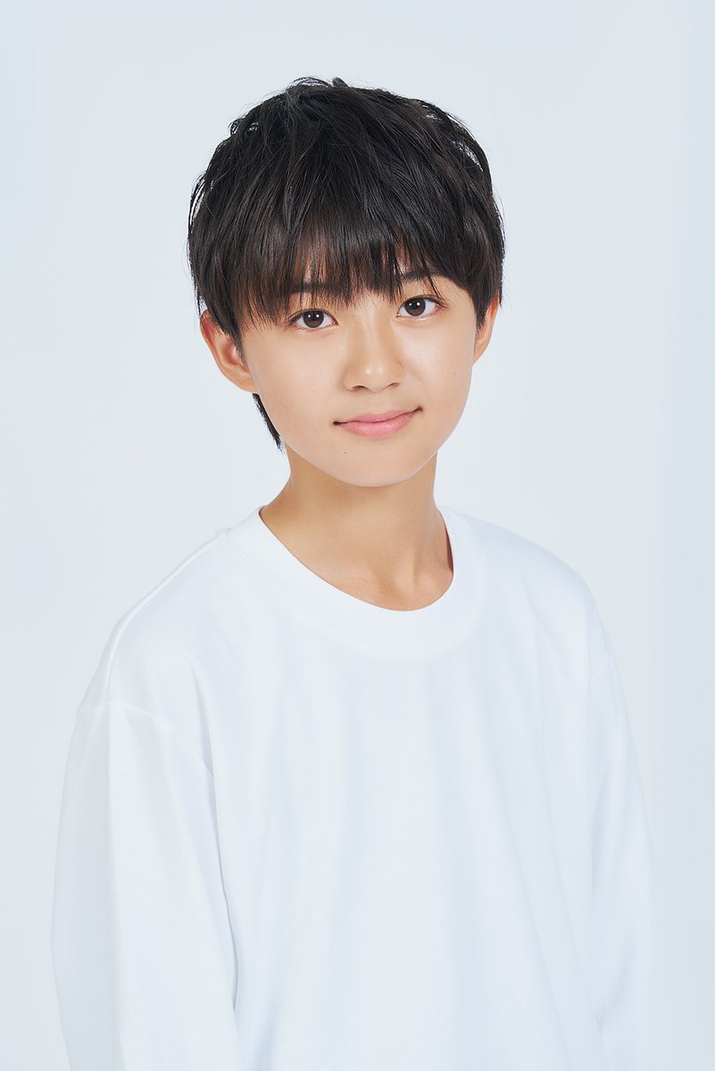 JUNON(ジュノン)編集部 (@JUNON_jp) / Posts / X