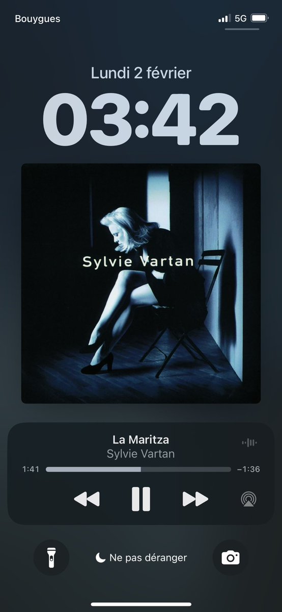 nsabba's tweet image. #EncoreUnMatin