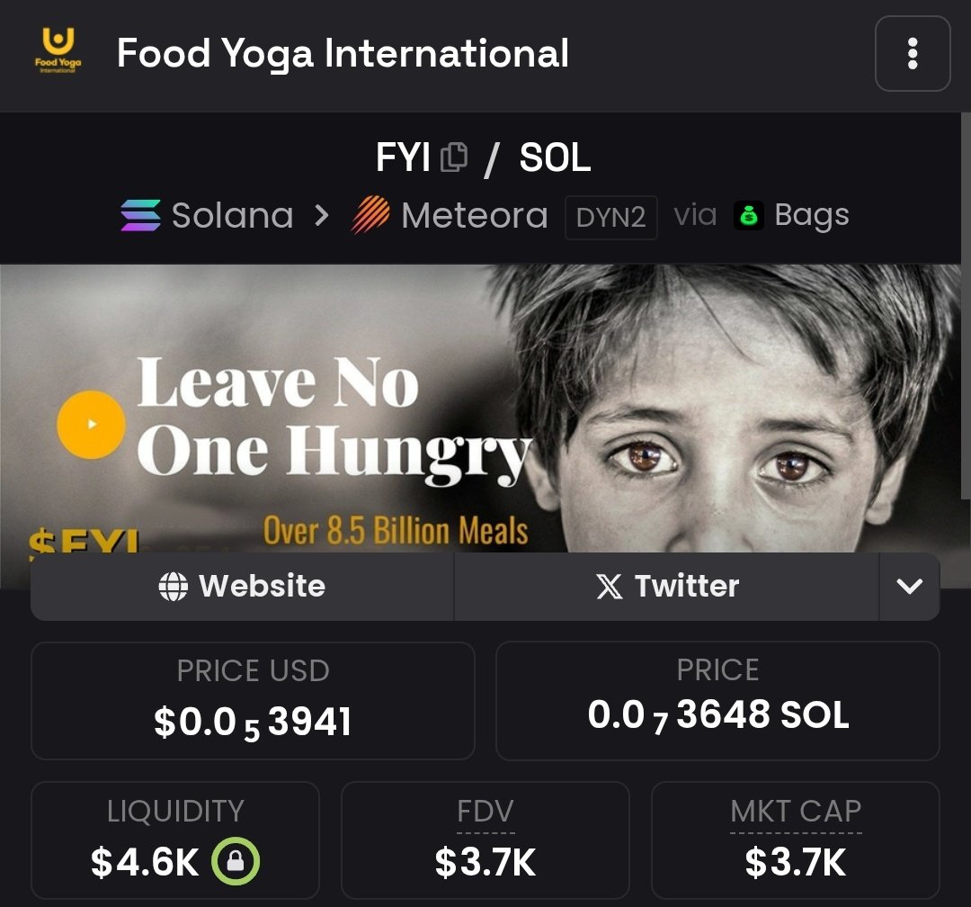 Ben 🧲 tweet media