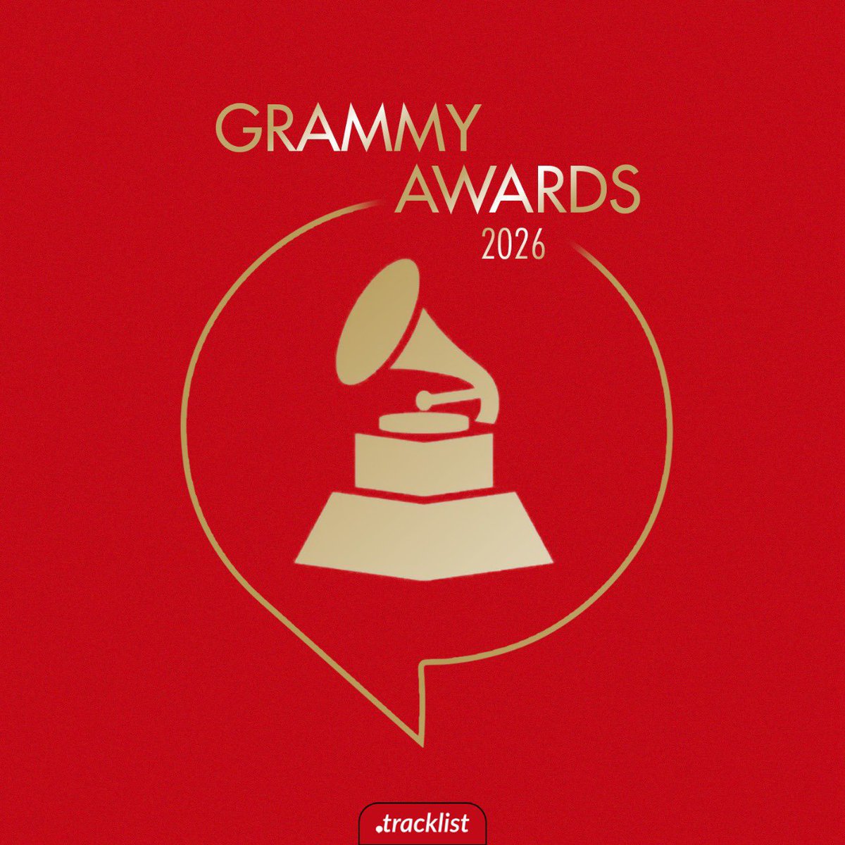 🚨 “MAYHEM”, de Lady Gaga, VENCEU a categoria “Best Pop Vocal Album” no #GRAMMYS.