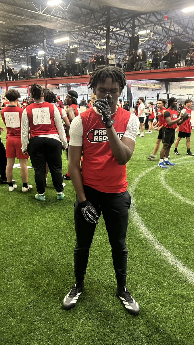 Jayvion(pop)maldon tweet media