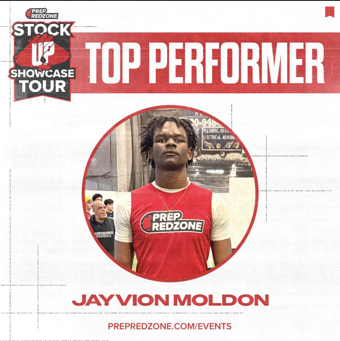 Jayvion(pop)maldon tweet media