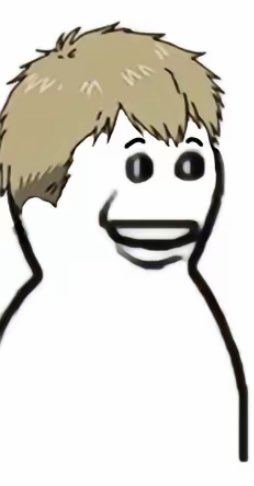 Dapsit0's tweet image. Y si le compro tulipanes por su cumpleaños, Asi de que unos 20 :D?