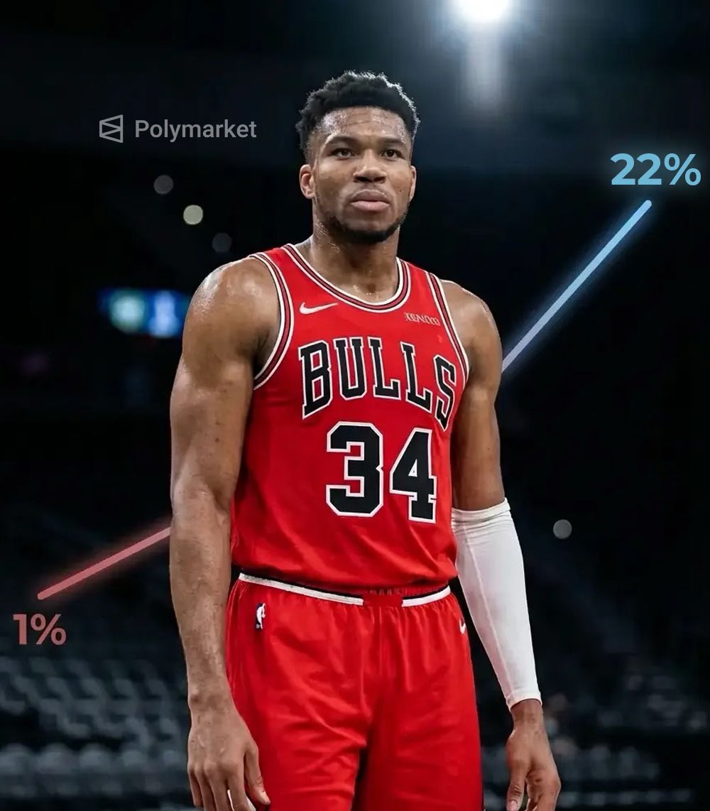 NBACentral tweet media