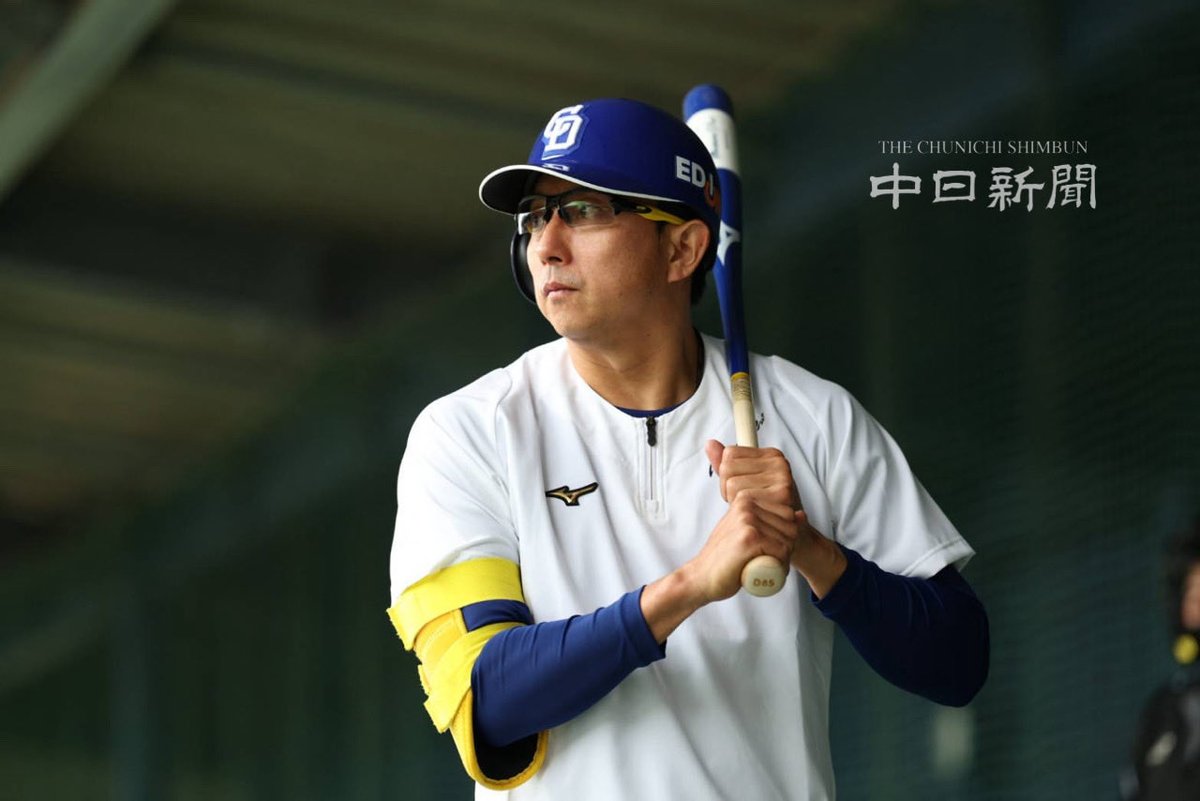 sin@プロ野球好きアニヲタ/ドグ生コテハン『1マルク98円とお考え