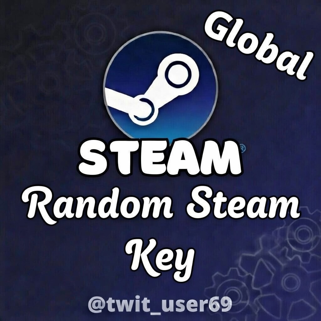 Jacob Lucado tweet media