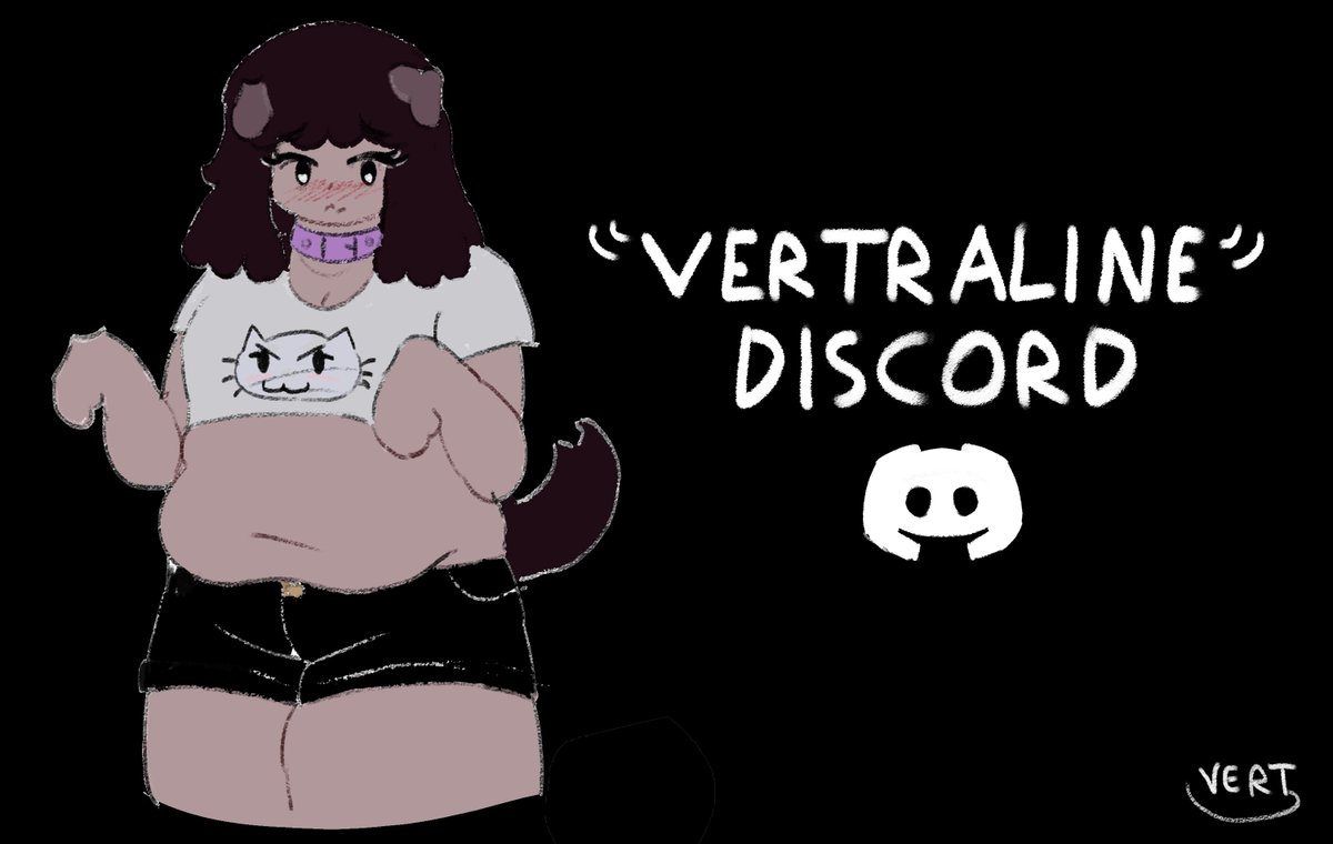 vert too tweet media