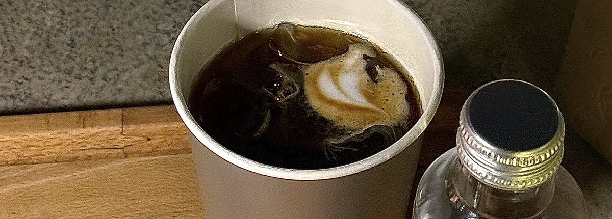 أعلى مواري المحبّة أن الشخص يمتثل معك شخصية لا يمتثل فيها مع الناس كما قيل ..
«على غيرك عما عين وجفا قلب وثقيل لسان، وعليك أنت الخطاوي تسبق أوّلها تواليها» 
                        ❣️❣️❣️❣️❣️