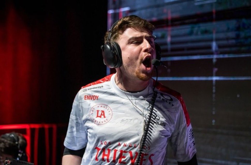 ThievesTalk tweet media