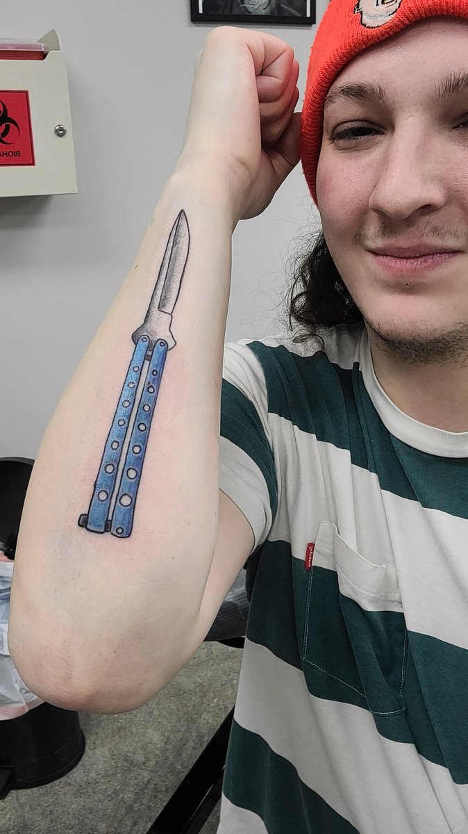 DOT JAY PEG tweet media