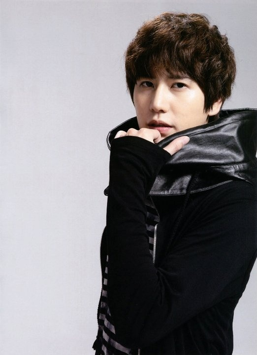daily_kyuhyun's tweet photo. https://t.co/a8YfndVzw5