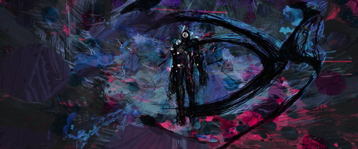 Spider-Man: Across the Spider-Verse [4K]