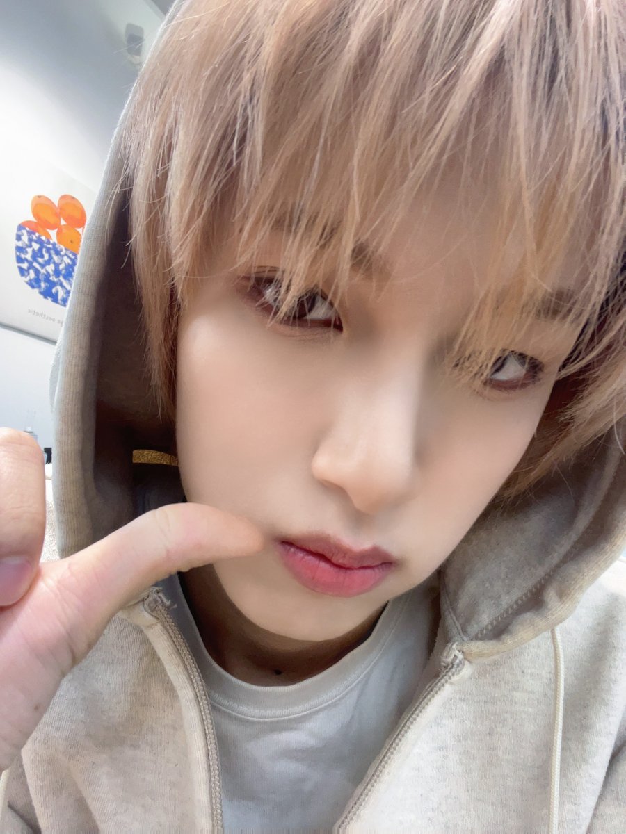 inthe_x_project's tweet image. [📷] 𝑰𝑵𝑻𝑯𝑬 𝑿 𝒑𝒓𝒐𝒋𝒆𝒄𝒕 #MS81S21

원준아! 컴백 축하해!
오랜만에 만나서 정말 기뻤어☺️
새로운 모습 볼 수 있어서 너무 기대돼!
항상 응원하고 있으니까, 너무 무리하지 말고 몸 잘 챙기면서 활동도 파이팅😾👍

#MASATO #마사토
#INTHE_X #인더엑스
#INTHE_X_project #인더엑스프로젝트…