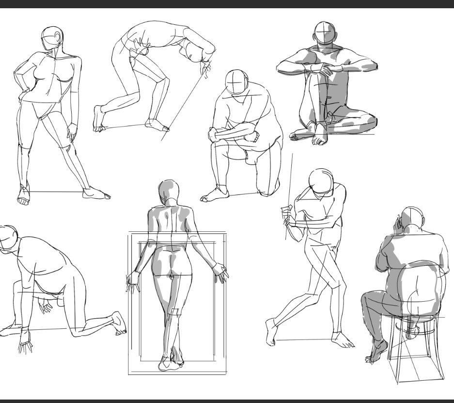 jongheon054 정종헌 tweet media